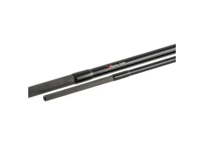 Вудлище Trabucco PRECISION MTX MATCH PLUS * 4503/30 Фото 3